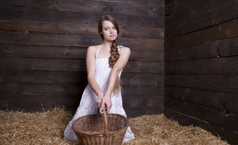 Ангелина, 56 лет, 0 размер груди