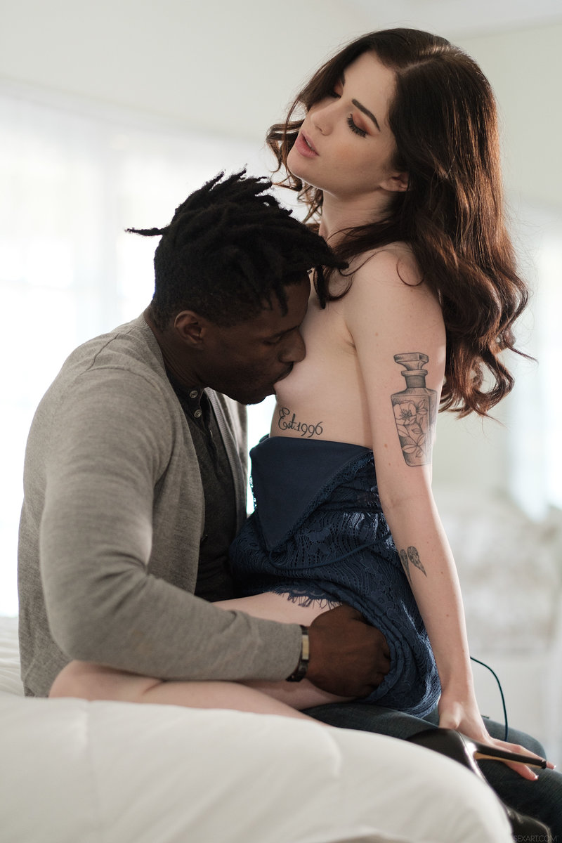 Елена, 19 лет, 0 размер груди