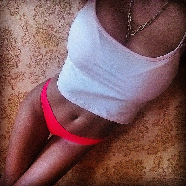 Танечка, 22 года, 3 размер груди